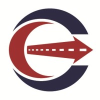 Capable Express, LLC.