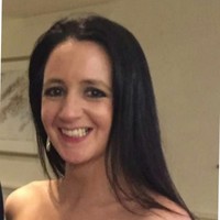 Elaine Lucey