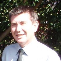 Glen Radalj