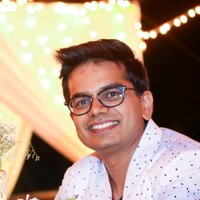 Vijay Baid