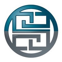 PT. ATLAS PACIFIC INTERNATIONAL