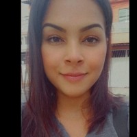 Gabrielly Motta