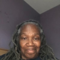 Gwendolyn Poole-Chambers