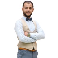 Jesser Lahyani