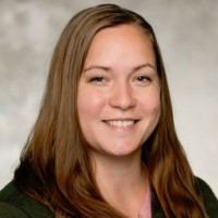 Julia Mcfadden
