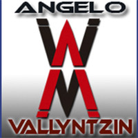 Angelo Vallyntzin