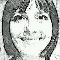 Heather Bell