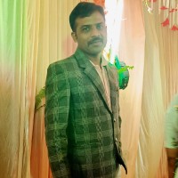 Vipin Singh