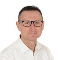 Jerzy Pęczak