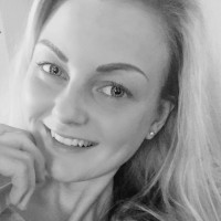 Helena Riis Therkildsen