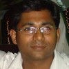 Manas Agrawal