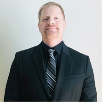 Mark Steils