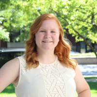 Kaylie Obinger