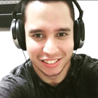 Alexandre Mendes Couto