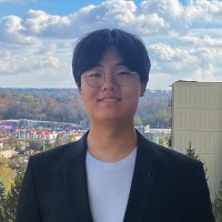 Ethan Li
