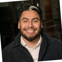 Juan Perez-Centeno