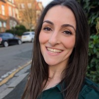 Rebecca Calandro