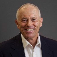 Mark E. Fairbrother