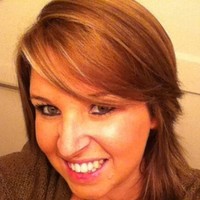 Amy McClintock