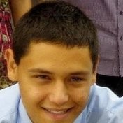 Rodrigo B. Oliveira