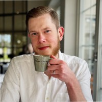 Linus Wigsten