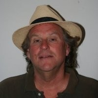 Steve Maples