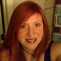 Mary Olejniczak