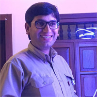 Abdur Rab