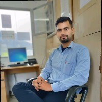 Prashant Gautam