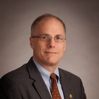 Charles Willing