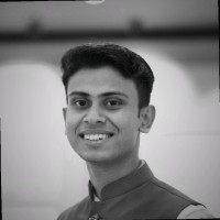 Md Sahin Alam