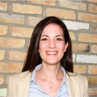 Susan Roy