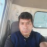 Clemente Leopoldo Flores Corahua