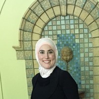 Randa Z.