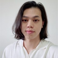 Chun-Ting Wu