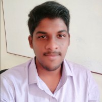 Vivek Velugubantla