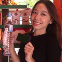 Yi-Ting Huang