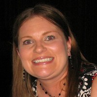 Marcia Marsh