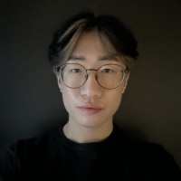 Andy Yoon