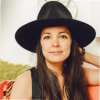 Miki Agrawal