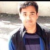 Aadam A.