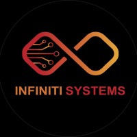 Infiiot Technologies
