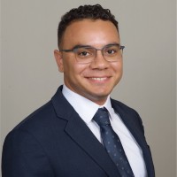 Brian Fermin
