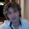Roberto Camaioni