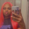 Dnia Dupree