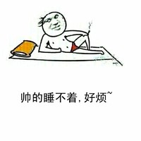 郭瑞庆