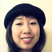 Jing Ma
