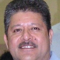 Phil Vazquez