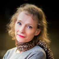 Satu Kattilamäki