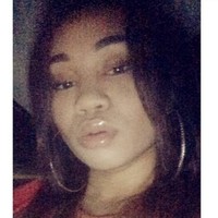 Lia Baugh